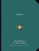 Children by Elbert Hubbard, Fra Elbert Hubbard