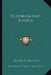 Buddhism And Science by Henry S. Olcott