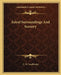 Astral Surroundings And Scenery by C. W. Leadbeater
