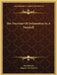 The Doctrine Of Delineation In A Nutshell by Max Heindel, Augusta Foss Heindel