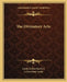 The Divinatory Arts by Emile Grillot Degivry, J. Courtenay Locke