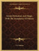 Greek Divination And Magic With The Acceptance Of Omens by W. R. Halliday
