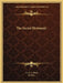The Secret Hymnody by G. R. S. Mead, Hermes