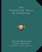 The Therapeutic Value Of Hypnotism by Elwood Worcester, Samuel McComb