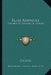 Elias Ashmole: The Mystic Recluse Of Oxford by Cheiro