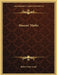 Masons' Marks by Robert Freke Gould
