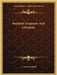 Buddhist Scriptures And Literature by L. Austine Waddell