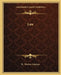 Law by St Thomas Aquinas