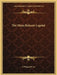 The Maya Balaam Legend by J. Fitzgerald Lee