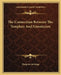 The Connection Between The Templars And Gnosticism by Hargrave Jennings
