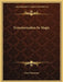 Transformation In Magic by Franz Hartmann