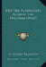 Did The Alchemists Achieve The Magnum Opus? by H. Stanley Redgrove