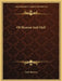 Of Heaven And Hell by Jacob Boehme