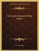The Occult Medicine Of The Future by Franz Hartmann