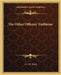 The Other Officers' Emblems by J. S. M. Ward