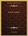 Masonic Tradition by George Oliver