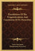 Elucidations Of The Prognostications And Conclusion Of Dr. Paracelsus by Franz Hartmann, Theophrastus Paracelsus