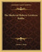 The Medieval Hebrew Leviticus Rabba by Charles F. Horne
