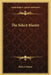 The Select Master by Robert Macoy