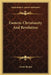 Esoteric Christianity And Revelation by Annie Besant
