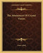 The Attainment Of Crystal Vision by Frater Achad