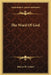 The Word Of God by Halvor H. Urdahl