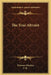 The True Altruist by Florence Huntley, T K