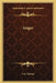 Anger by Leo Tolstoy