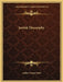 Jewish Theosophy by Arthur Edward Waite