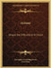 Alchemy: Dangers and Difficulties in Its Pursuit by Theosophical Publishing Society, Parabolanus