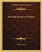 The Sufi Mystics Of Islam by Francis Grant