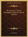 The True Secret Of The Philosopher's Stone Or Jewel Of Alchemy by Francis Barrett