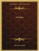 Alchemy by Sirdar Ikbal Ali Shah