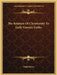 The Relation Of Christianity To Early Gnostic Faiths by Ralph Shirley