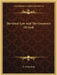 The Great Law And The Geometry Of God by H. Ernest Hunt