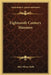 Eighteenth Century Manners by Alice Morse Earle