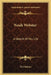 Noah Webster: A Sketch Of His Life by Ted Malone