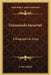 Dayananda Sarasvati: A Biographical Essay by F. Max Muller