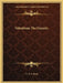Valentinus The Gnostic by G. R. S. Mead