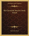 The Cincinnati Masonic Study School by Thomas M. Stewart