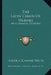 The Latin Chain Of Hermes: An Alchemical Overview by Arthur Edward Waite