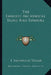 The Earliest Alchemical Signs And Symbols by F. Sherwood Taylor