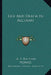 Life And Death In Alchemy by A. S. Raleigh, Hermes
