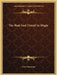 The Real And Unreal In Magic by Franz Hartmann