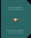 Understanding Things Spiritual by Anna Bonus Kingsford, Edward Maitland