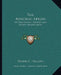 The Masonic Apron: Its Traditions, History and Secret Significances by Frank C. Higgins