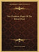 The Chaldean Magic Of The Ritual Dead by Francois Lenormant