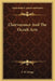 Clairvoyance And The Occult Arts by J. W. Frings