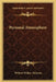 Personal Atmosphere by William Walker Atkinson