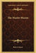 The Master Mason by Robert Macoy
